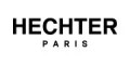 HECHTER PARIS